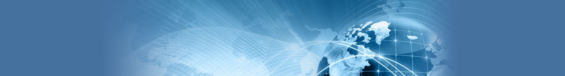 6688����-�й��ٷ���֤��������ֱ��ƽ̨