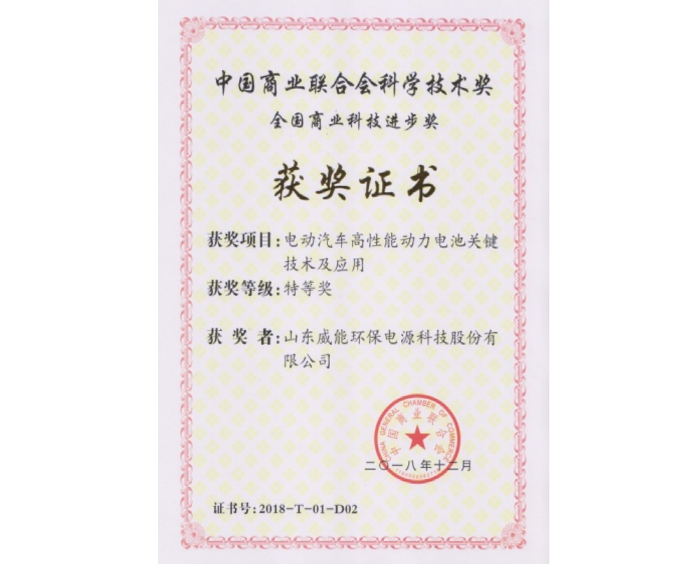 ������ҵ�Ƽ�ǰ����